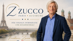 Frédéric Zucco